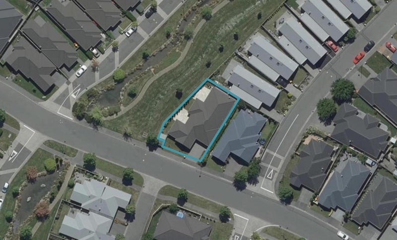 19 Cognac Drive, Yaldhurst, Christchurch - Carousel 1