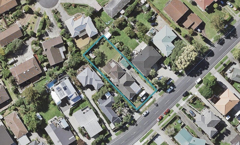 27 Bradbury Road, Botany Downs, Auckland - Carousel 1