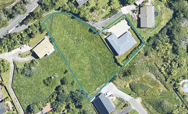 83 Mountain Road, Western Heights, Rotorua - Carousel 1