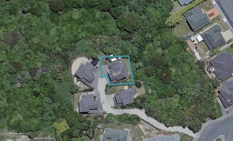 53 Kentwood Drive, Woodridge, Wellington - Carousel 1