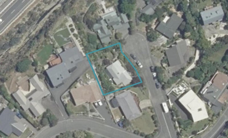 3 Malcolm Place, Britannia Heights, Nelson - Carousel 1