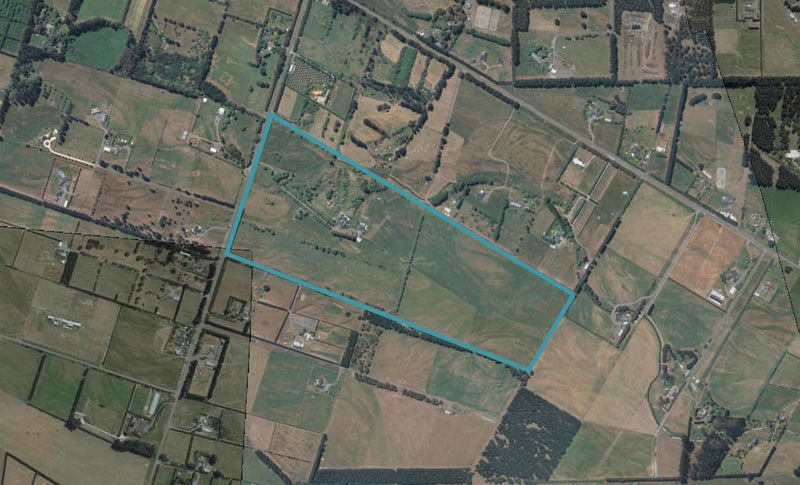 154 Adams Road, Christchurch - Carousel 1