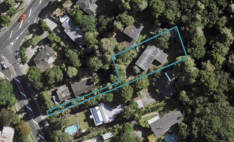 4 Claude Road, Hillpark, Auckland - Carousel 1