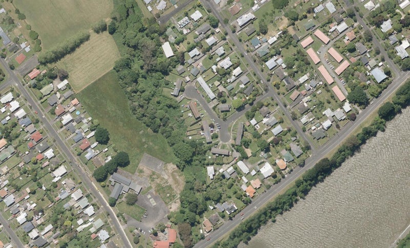 21 Kotare Street, Aramoho, Whanganui - Carousel 1