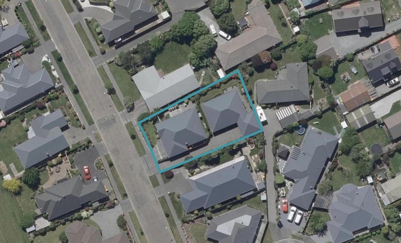 2/55 Roydon Drive, Templeton, Christchurch - Carousel 1