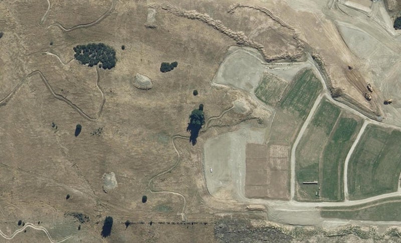 3 Carrickmore Crescent, Wānaka - Carousel 1