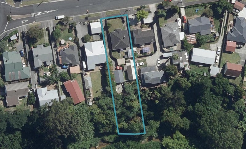 77 Rimu Street, Maeroa, Hamilton - Carousel 1