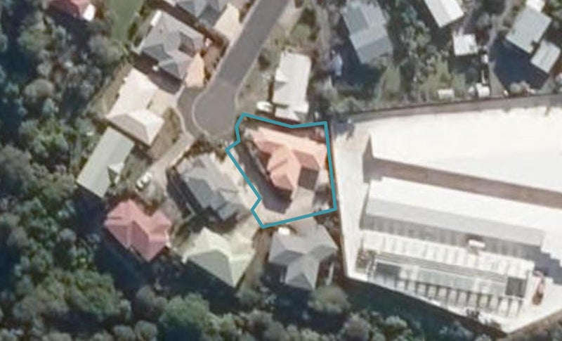 3 Noone Close, Onerahi, Whangarei - Carousel 1