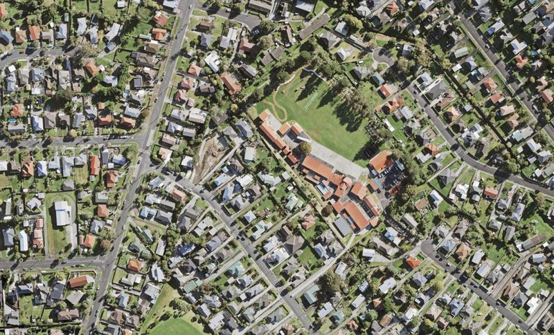 18E Kimber Hall Avenue, Mount Roskill, Auckland - Carousel 1