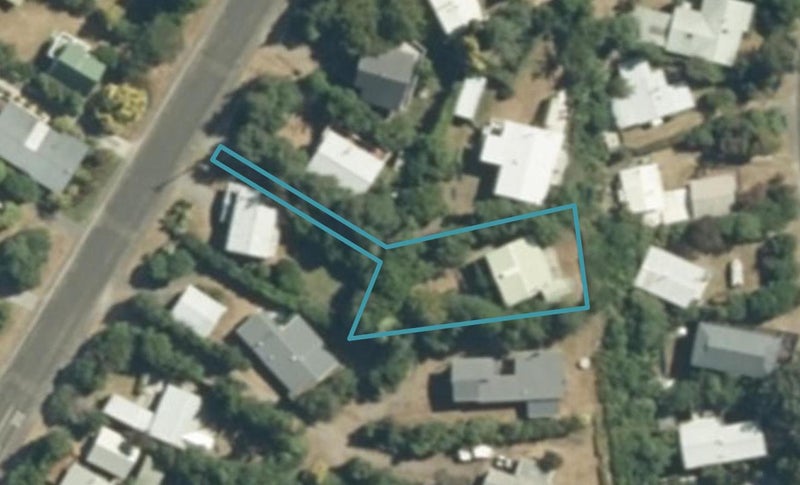 16 Hiuhiuawai Street, Kuratau - Carousel 1