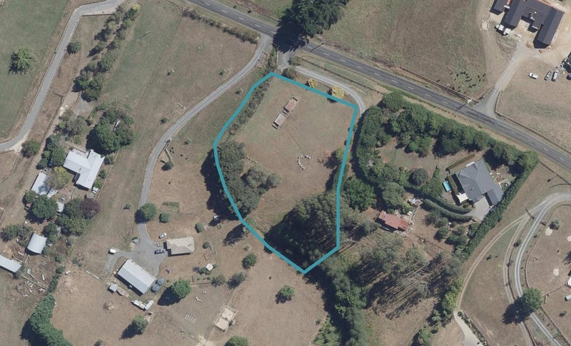 73B Mason Road, Whatawhata - Carousel 1