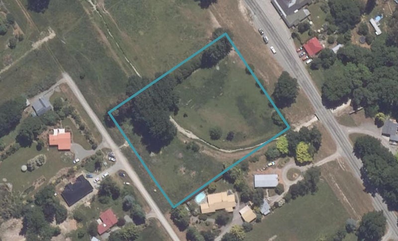 759/753 Kimbell Township, KIMBELL, FAIRLIE - Carousel 1