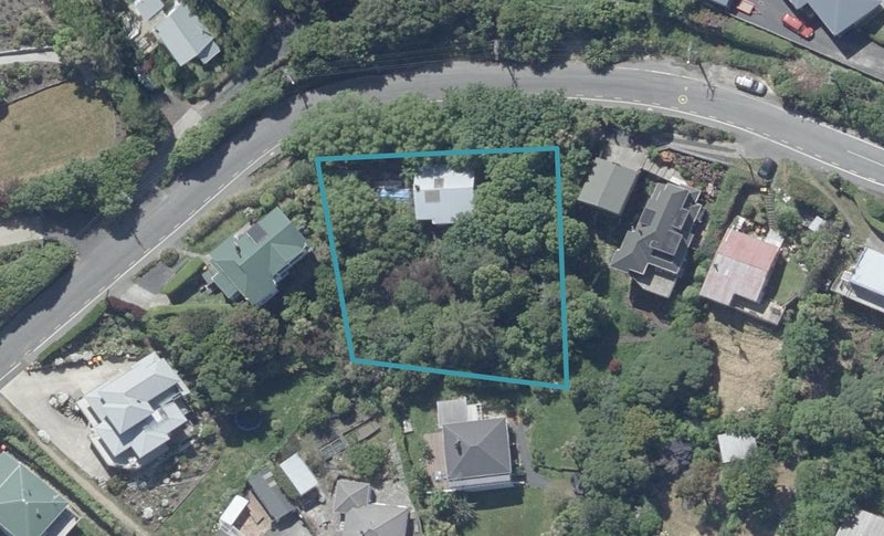 29 Seaview Road, Brighton, Dunedin - Carousel 1