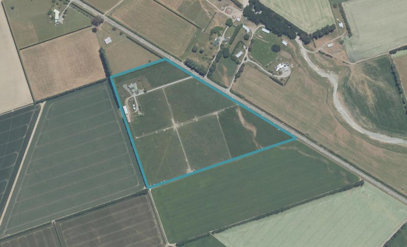 185 Waimarama Road, Rakaia - Carousel 1