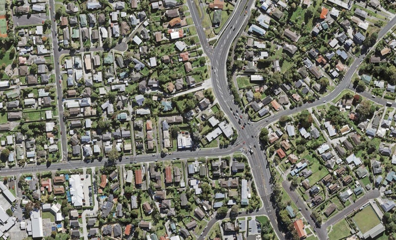 14/506 Glenfield Road, Bayview, Auckland - Carousel 1
