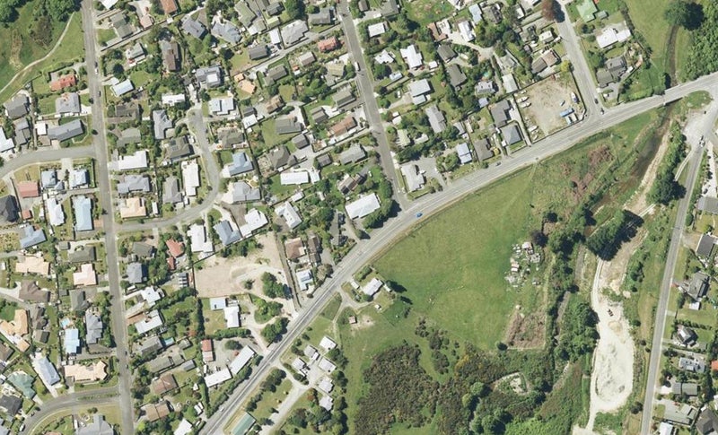 223 Waikawa Road, Waikawa, Picton - Carousel 1