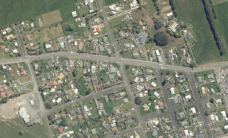 4 Kaikahu Road, Kerepehi, Paeroa - Carousel 1