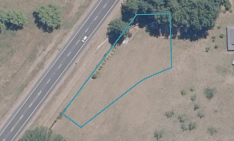 49 Noumea Drive, Rangatira Park, Taupo - Carousel 1