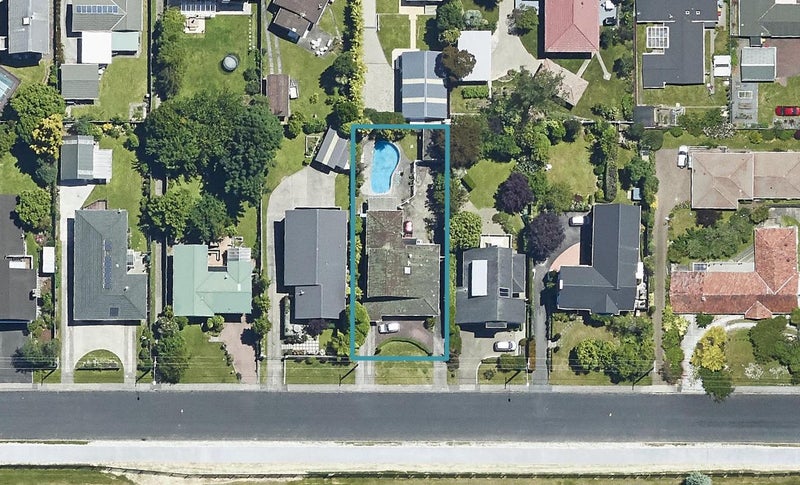 75 Sophia Street, Glenholme, Rotorua - Carousel 1