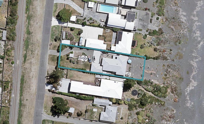 21 Ferguson Street South, Bay View, Napier - Carousel 1