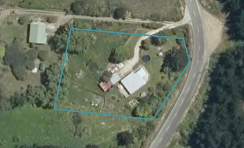 0 Oruawharo Rd, Topuni, Wellsford - Carousel 1