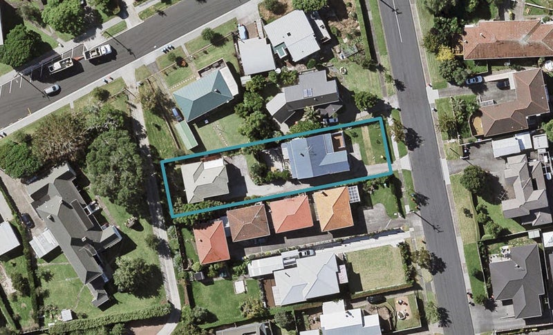 213 Queens Road, Panmure, Auckland - Carousel 1