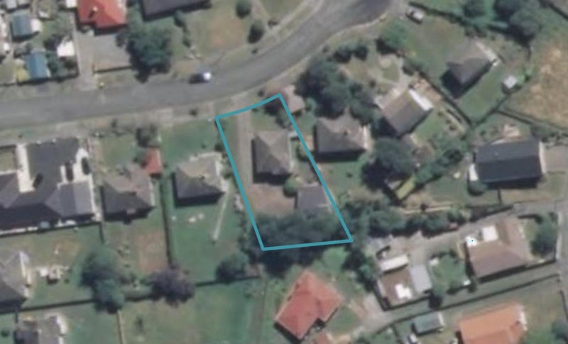 11 Tay Street, Waimataitai, Timaru - Carousel 1