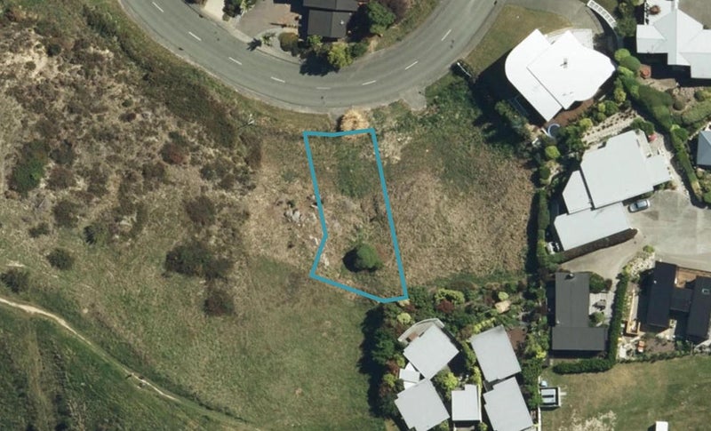 18B Torlesse Drive, Kaiteriteri, Motueka - Carousel 1