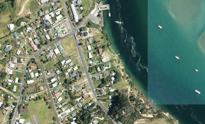 4124 Far North Road, Pukenui, Kaitaia - Carousel 1