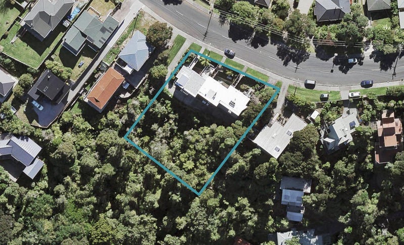 3/122 Rangatira Road, Beach Haven, Auckland - Carousel 1