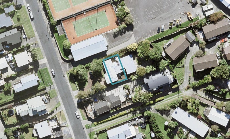 39C Watea Road, Torbay, Auckland - Carousel 1