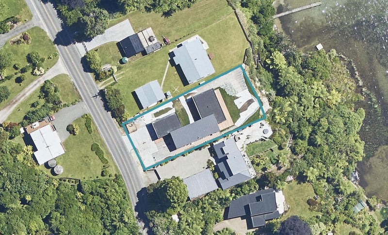 163 Spencer Road, Lake Tarawera, Rotorua - Carousel 1