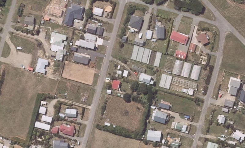 7 Chambers Street, Kakanui - Carousel 1