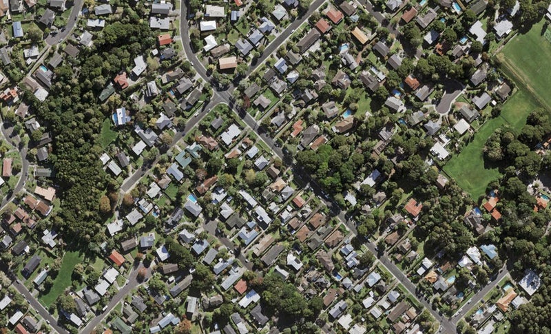 66 Hillcrest Avenue, Hillcrest, Auckland - Carousel 1