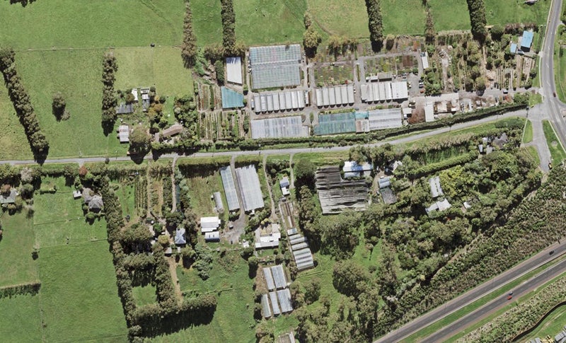 66 Trig Road, Whenuapai, Auckland - Carousel 1