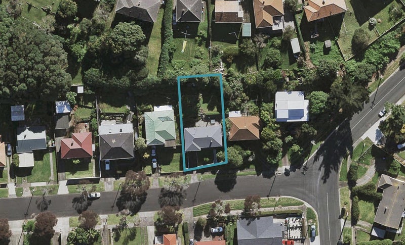 38 Arapuni Avenue, Onehunga, Auckland - Carousel 1