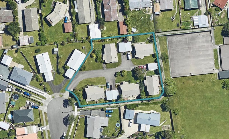 23 Amethyst Place, Pukehangi, Rotorua - Carousel 1