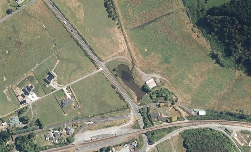 1135 Maymorn Road, Maymorn, Upper Hutt - Carousel 1