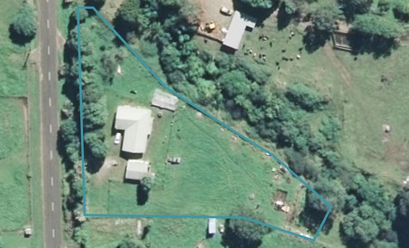 231 Matahi Valley Road, Nukuhou, Waimana - Carousel 1