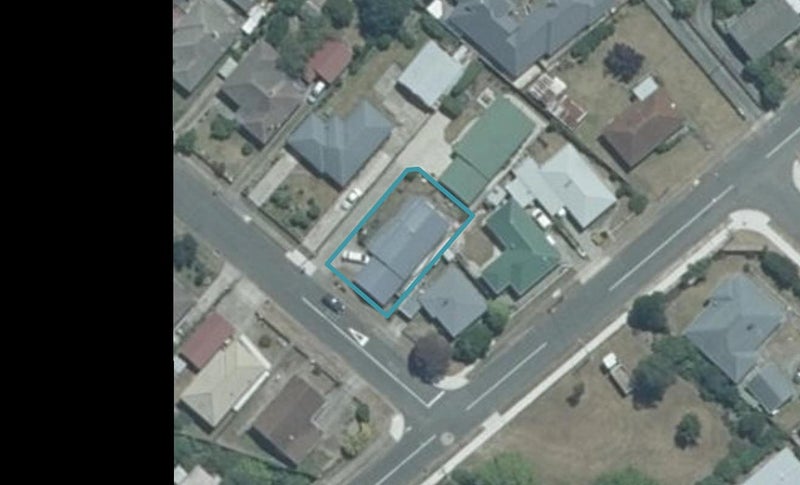 17 Tainui Street, Stoke, Nelson - Carousel 1