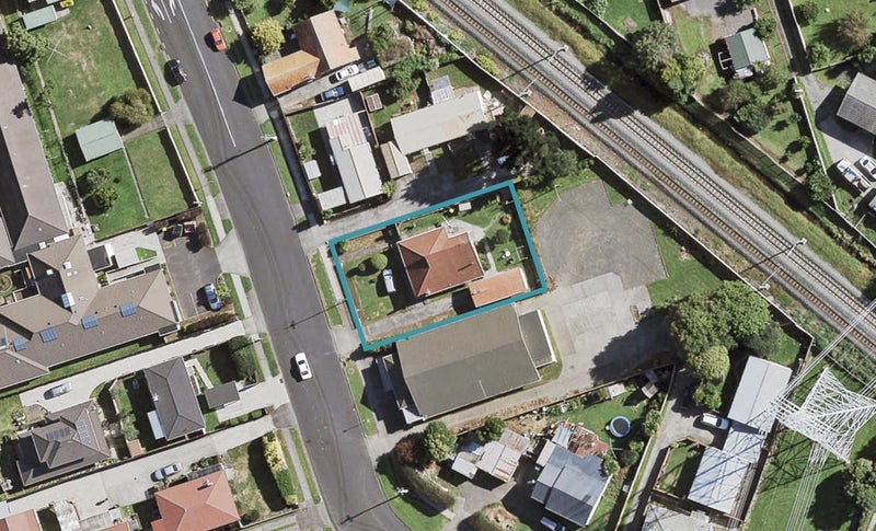 6 Takanini Road, Takanini, Auckland - Carousel 1