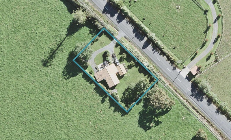 267 Matakana Valley Road, Warkworth - Carousel 1