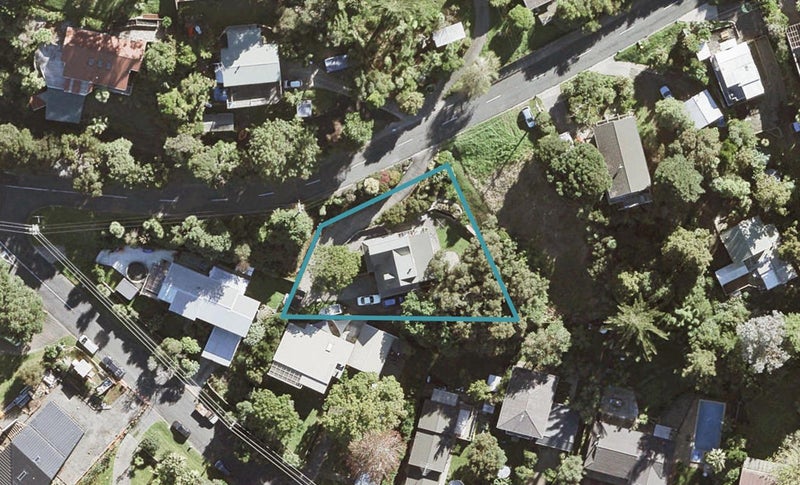 230 Wade River Road, Wade Heads, Whangaparaoa - Carousel 1