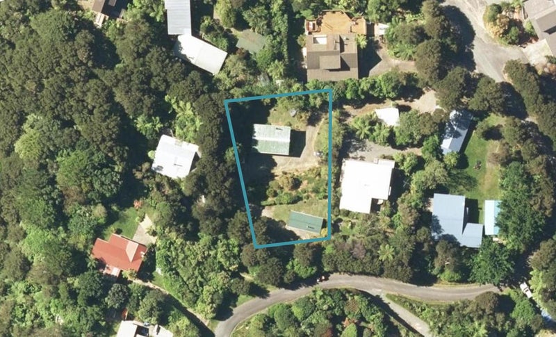 6 Matai Street, DUNCAN BAY - Carousel 1