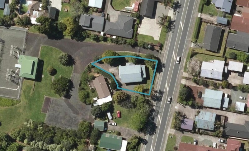 50 Western Hills Drive, Kensington, Whangarei - Carousel 1