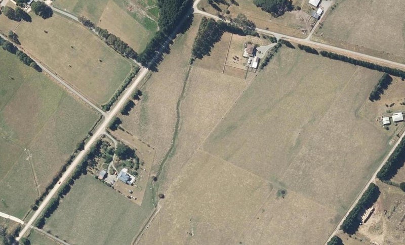 0 Algies Rd, Tauherenikau - Carousel 1