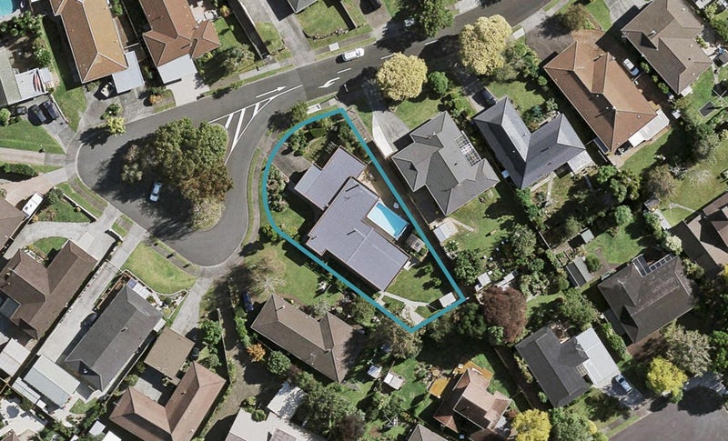 16 The Lea, Pahurehure, Papakura - Carousel 1