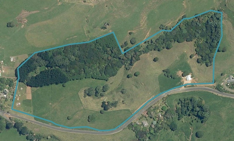 55 Pollok Wharf Road, Pollok, Waiuku - Carousel 1