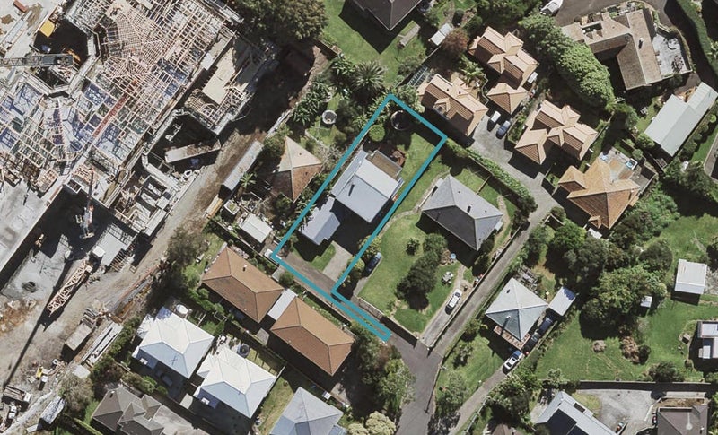 26 Irirangi Road, Greenlane, Auckland - Carousel 1