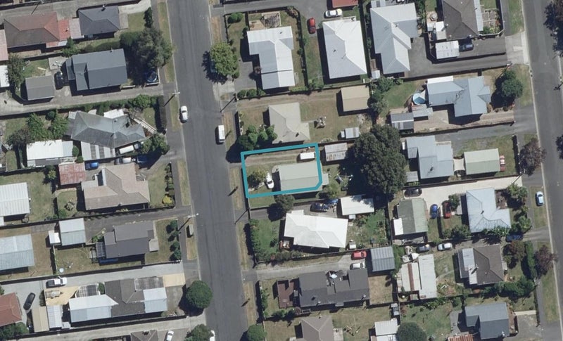 24A Primrose Street, Frankton, Hamilton - Carousel 1